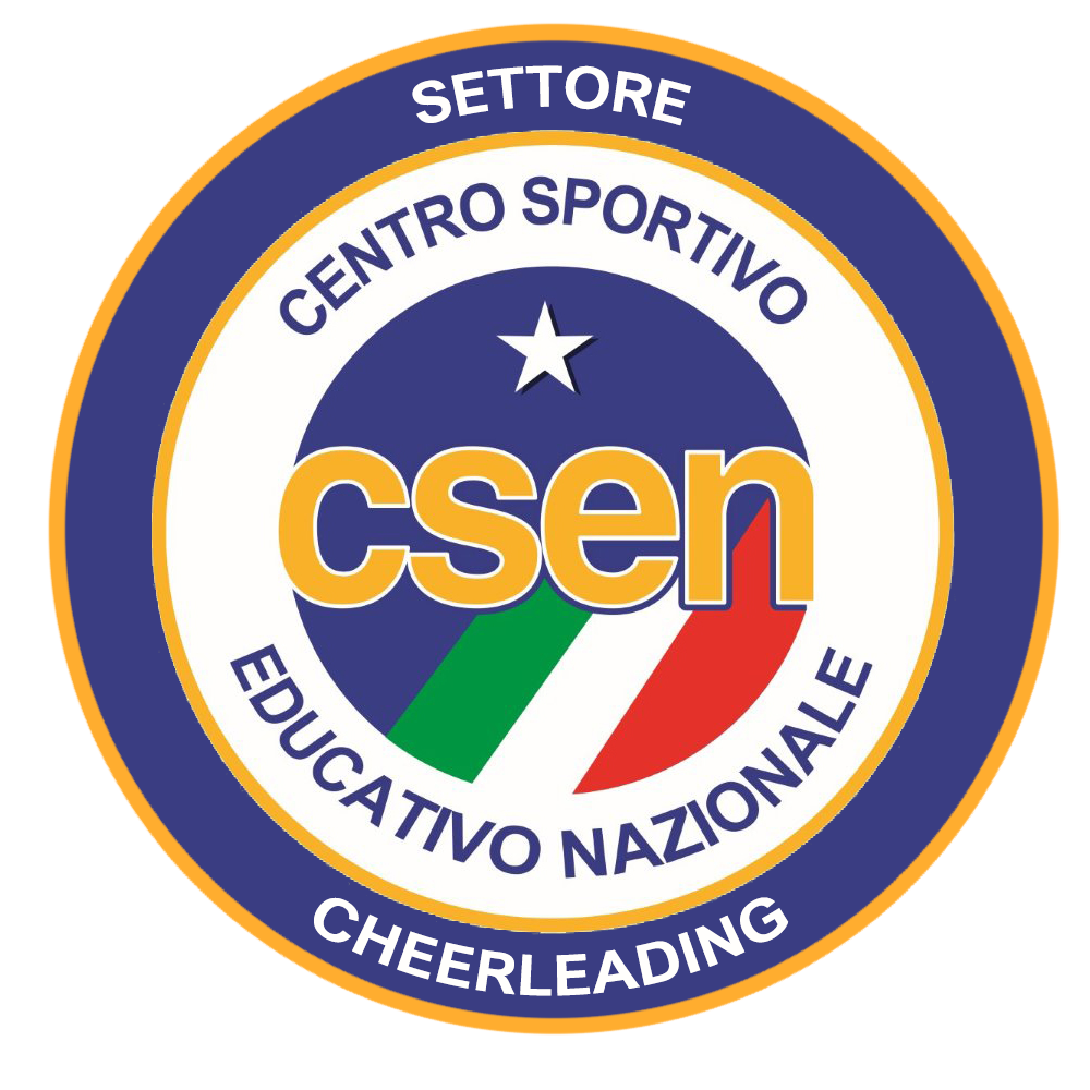 Logo-Cheer-CSEN.png