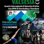 Monterosa Valsesia CUP 11-12 Dicembre 2021