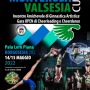 Monterosa Valsesia CUP 14-15 Maggio 2022